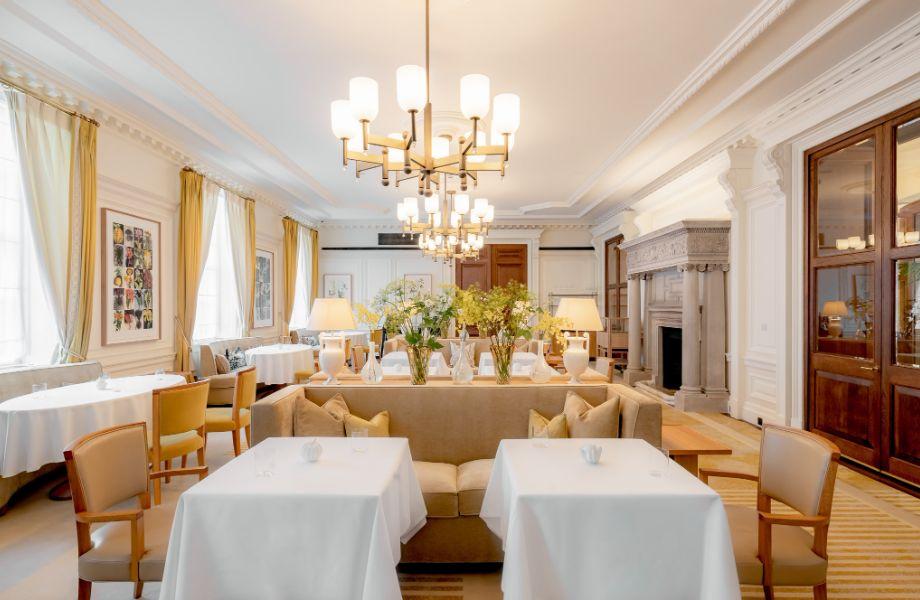 MauroColagreco-interior-Credit-Justin-de-Souza